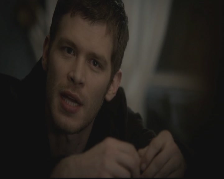 VampireDiariesWorld-dot-org_TheOriginals1x09ReigningPainInNewOrleans1812.jpg