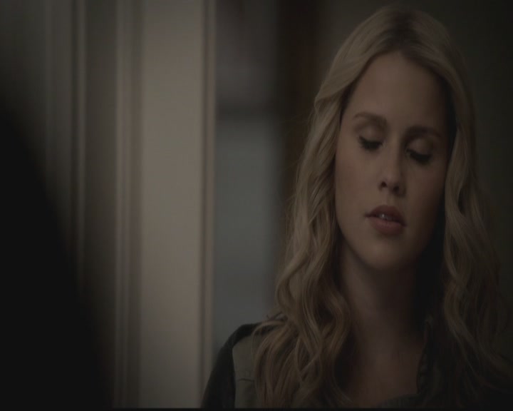 VampireDiariesWorld-dot-org_TheOriginals1x09ReigningPainInNewOrleans1813.jpg