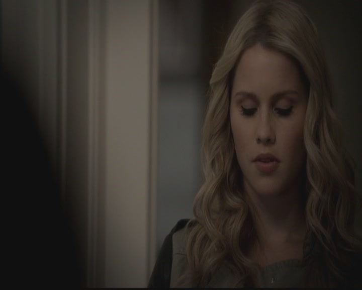 VampireDiariesWorld-dot-org_TheOriginals1x09ReigningPainInNewOrleans1815.jpg