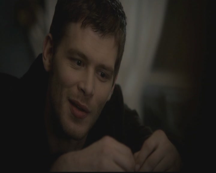 VampireDiariesWorld-dot-org_TheOriginals1x09ReigningPainInNewOrleans1816.jpg