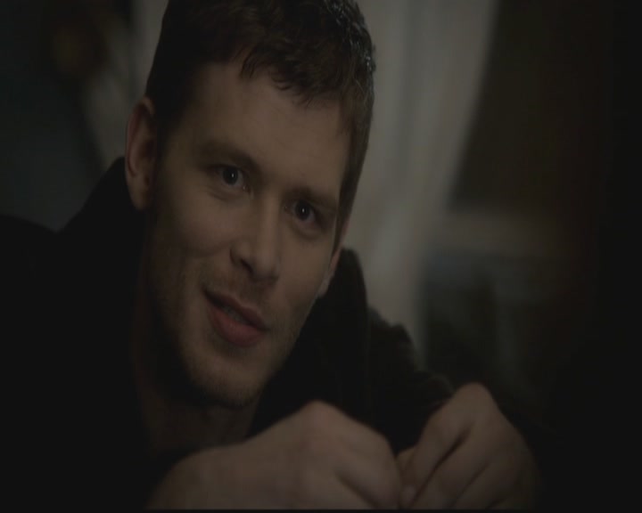 VampireDiariesWorld-dot-org_TheOriginals1x09ReigningPainInNewOrleans1817.jpg