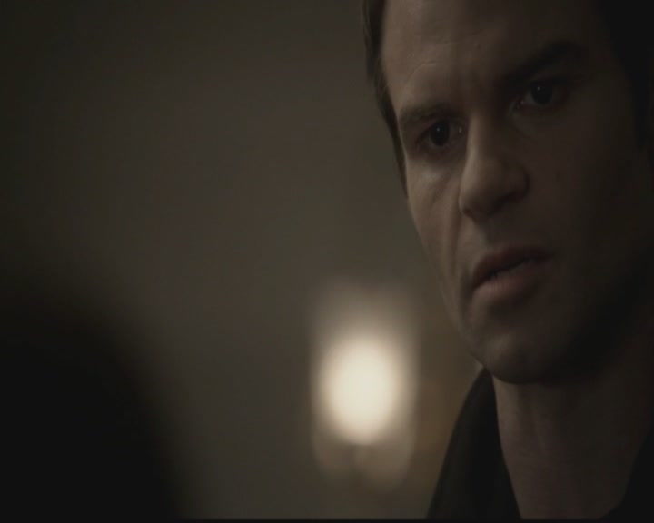 VampireDiariesWorld-dot-org_TheOriginals1x09ReigningPainInNewOrleans1819.jpg