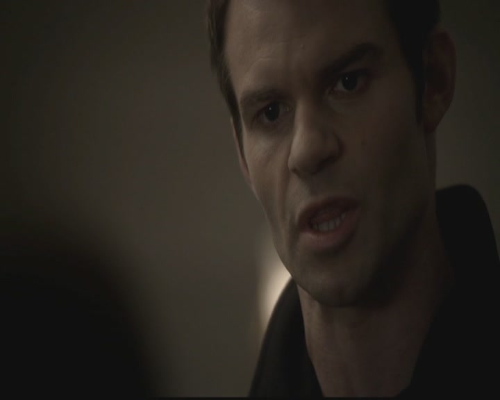 VampireDiariesWorld-dot-org_TheOriginals1x09ReigningPainInNewOrleans1820.jpg