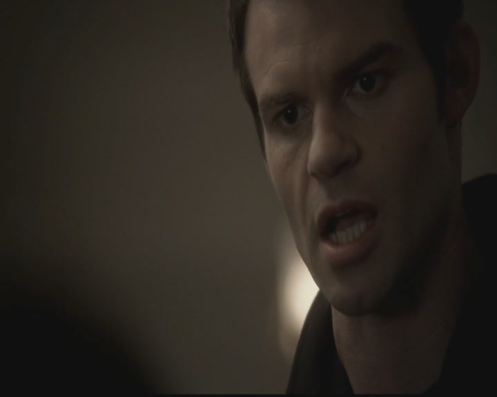 VampireDiariesWorld-dot-org_TheOriginals1x09ReigningPainInNewOrleans1821.jpg