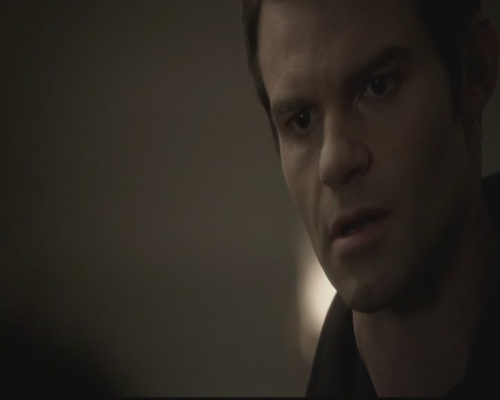 VampireDiariesWorld-dot-org_TheOriginals1x09ReigningPainInNewOrleans1822.jpg