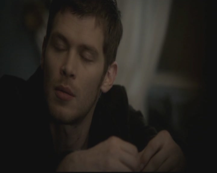 VampireDiariesWorld-dot-org_TheOriginals1x09ReigningPainInNewOrleans1823.jpg