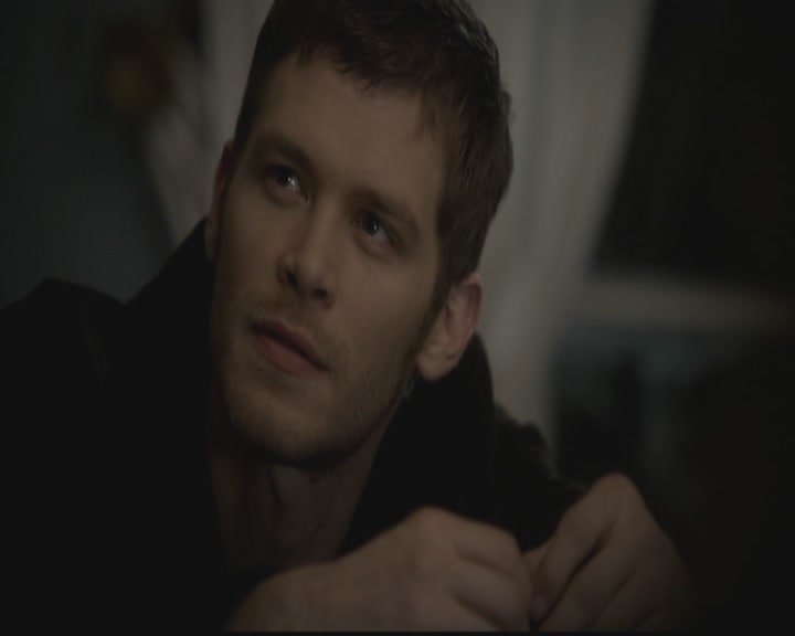 VampireDiariesWorld-dot-org_TheOriginals1x09ReigningPainInNewOrleans1824.jpg