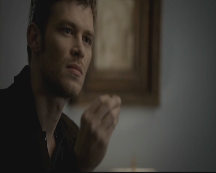 VampireDiariesWorld-dot-org_TheOriginals1x09ReigningPainInNewOrleans1834.jpg