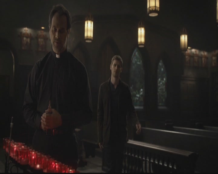 VampireDiariesWorld-dot-org_TheOriginals1x09ReigningPainInNewOrleans1863.jpg