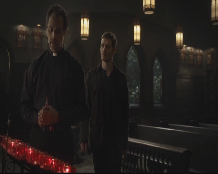 VampireDiariesWorld-dot-org_TheOriginals1x09ReigningPainInNewOrleans1865.jpg