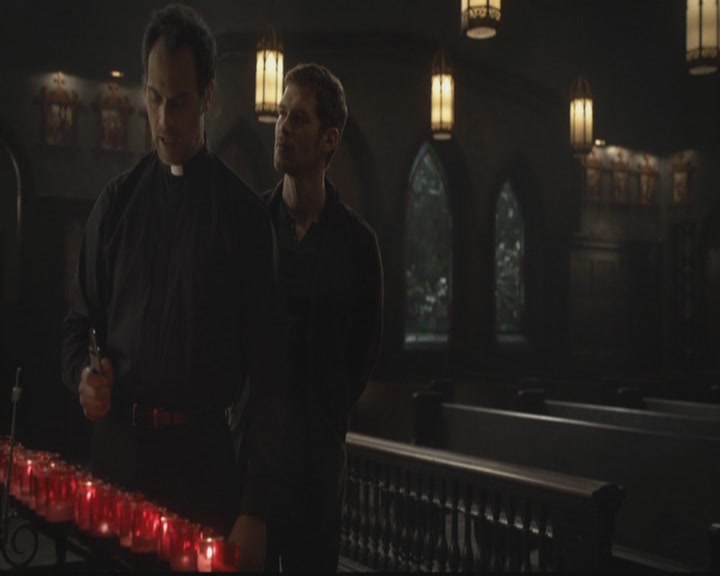 VampireDiariesWorld-dot-org_TheOriginals1x09ReigningPainInNewOrleans1875.jpg