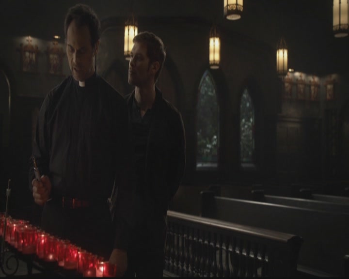 VampireDiariesWorld-dot-org_TheOriginals1x09ReigningPainInNewOrleans1876.jpg