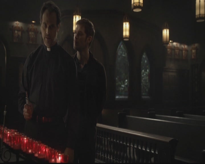 VampireDiariesWorld-dot-org_TheOriginals1x09ReigningPainInNewOrleans1877.jpg