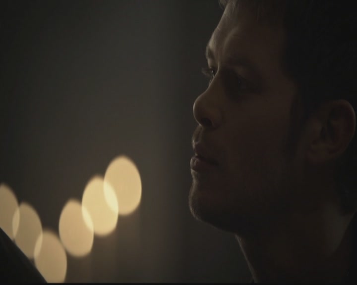 VampireDiariesWorld-dot-org_TheOriginals1x09ReigningPainInNewOrleans1878.jpg