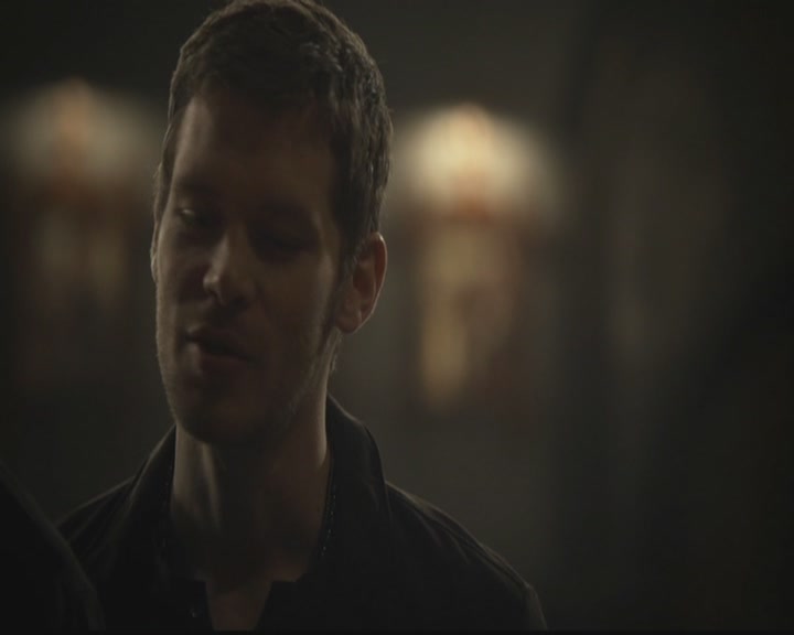 VampireDiariesWorld-dot-org_TheOriginals1x09ReigningPainInNewOrleans1880.jpg