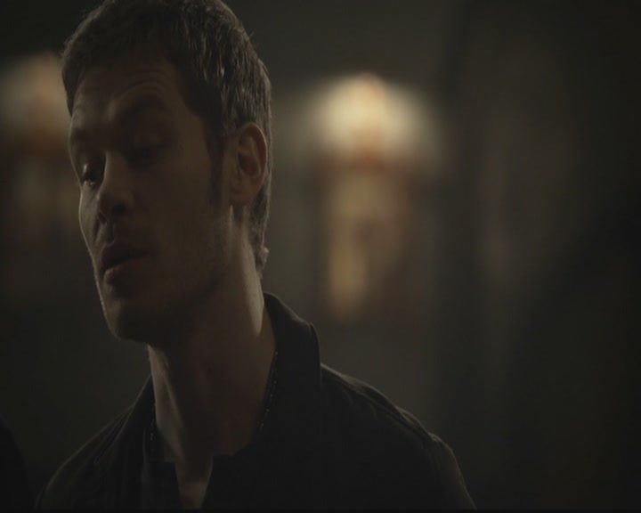 VampireDiariesWorld-dot-org_TheOriginals1x09ReigningPainInNewOrleans1881.jpg