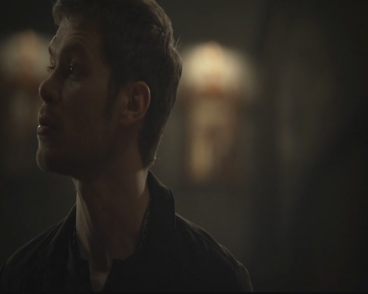 VampireDiariesWorld-dot-org_TheOriginals1x09ReigningPainInNewOrleans1882.jpg