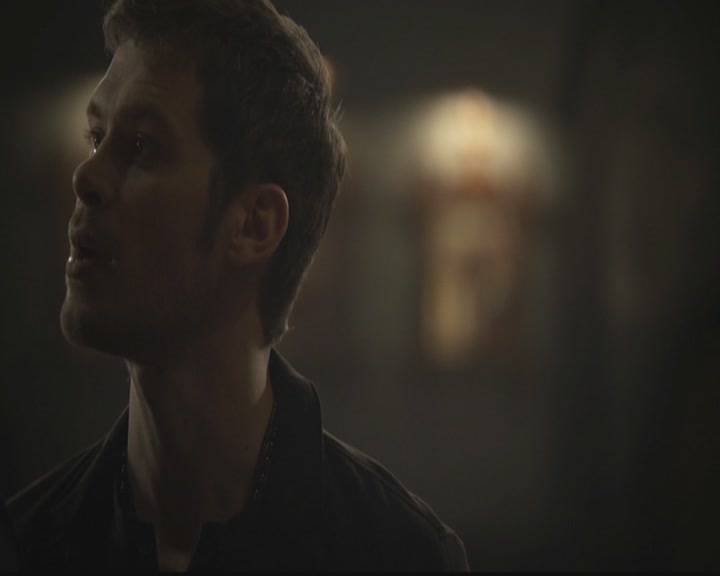 VampireDiariesWorld-dot-org_TheOriginals1x09ReigningPainInNewOrleans1884.jpg