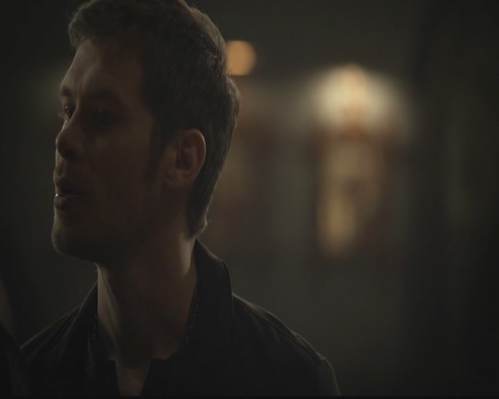 VampireDiariesWorld-dot-org_TheOriginals1x09ReigningPainInNewOrleans1885.jpg