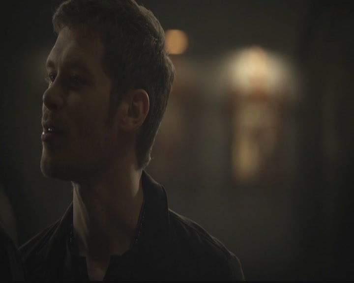 VampireDiariesWorld-dot-org_TheOriginals1x09ReigningPainInNewOrleans1886.jpg