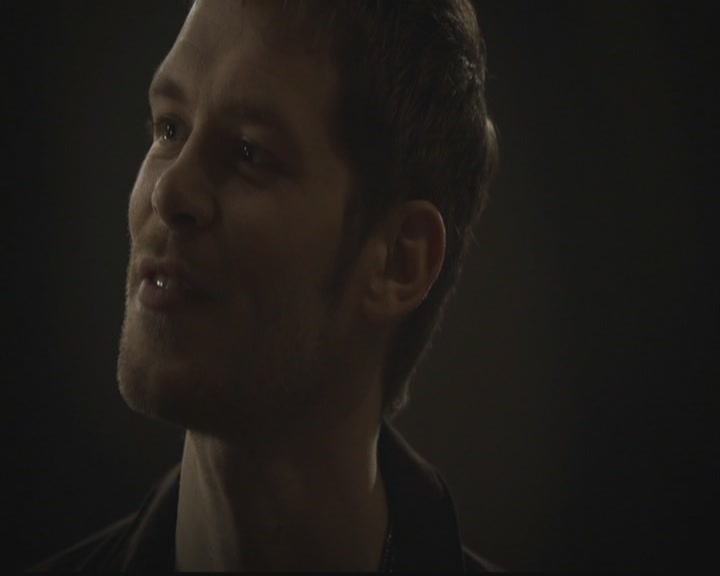 VampireDiariesWorld-dot-org_TheOriginals1x09ReigningPainInNewOrleans1889.jpg