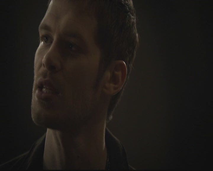 VampireDiariesWorld-dot-org_TheOriginals1x09ReigningPainInNewOrleans1890.jpg