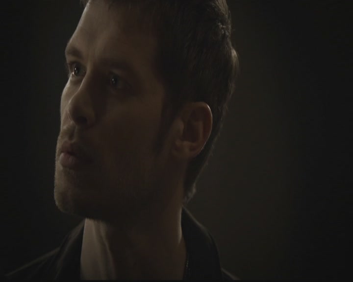 VampireDiariesWorld-dot-org_TheOriginals1x09ReigningPainInNewOrleans1892.jpg