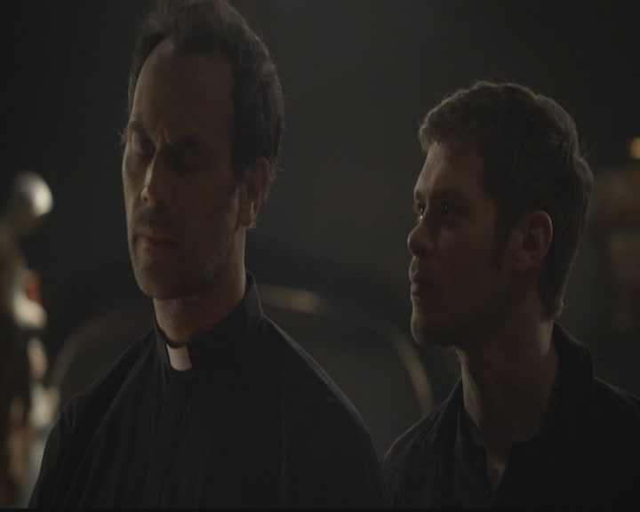 VampireDiariesWorld-dot-org_TheOriginals1x09ReigningPainInNewOrleans1893.jpg