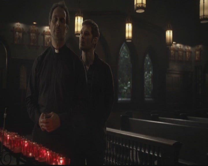 VampireDiariesWorld-dot-org_TheOriginals1x09ReigningPainInNewOrleans1896.jpg