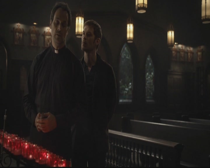 VampireDiariesWorld-dot-org_TheOriginals1x09ReigningPainInNewOrleans1897.jpg