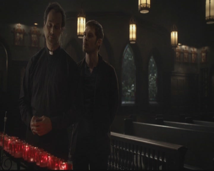 VampireDiariesWorld-dot-org_TheOriginals1x09ReigningPainInNewOrleans1898.jpg