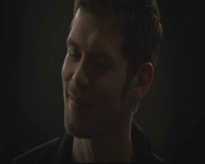 VampireDiariesWorld-dot-org_TheOriginals1x09ReigningPainInNewOrleans1899.jpg