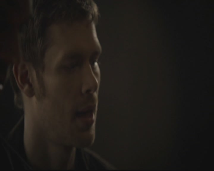 VampireDiariesWorld-dot-org_TheOriginals1x09ReigningPainInNewOrleans1900.jpg