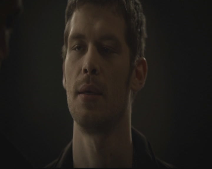 VampireDiariesWorld-dot-org_TheOriginals1x09ReigningPainInNewOrleans1901.jpg