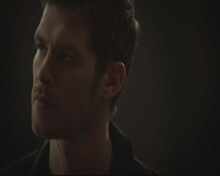 VampireDiariesWorld-dot-org_TheOriginals1x09ReigningPainInNewOrleans1908.jpg