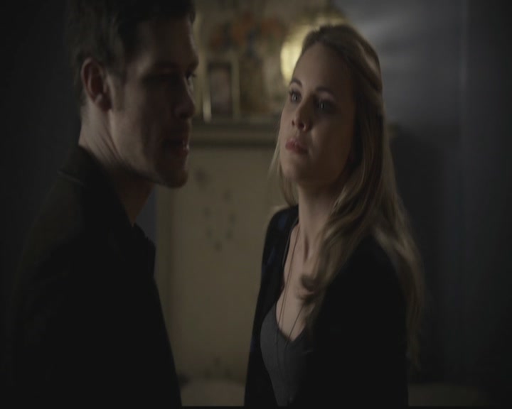 VampireDiariesWorld-dot-org_TheOriginals1x09ReigningPainInNewOrleans1958.jpg