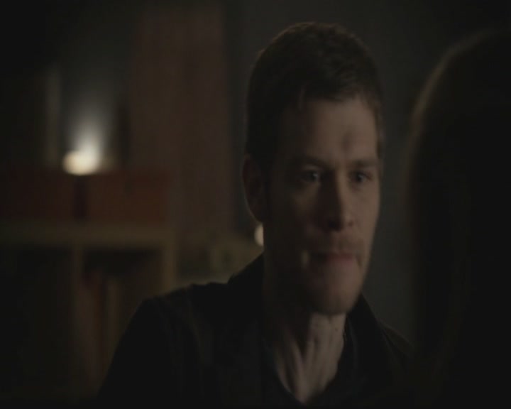 VampireDiariesWorld-dot-org_TheOriginals1x09ReigningPainInNewOrleans1959.jpg