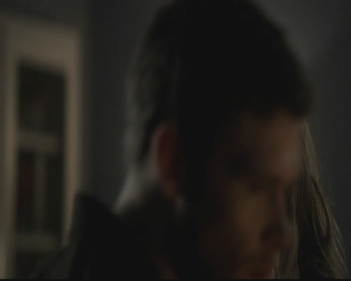 VampireDiariesWorld-dot-org_TheOriginals1x09ReigningPainInNewOrleans2032.jpg