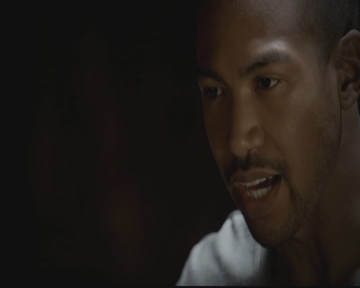 VampireDiariesWorld-dot-org_TheOriginals1x09ReigningPainInNewOrleans2069.jpg