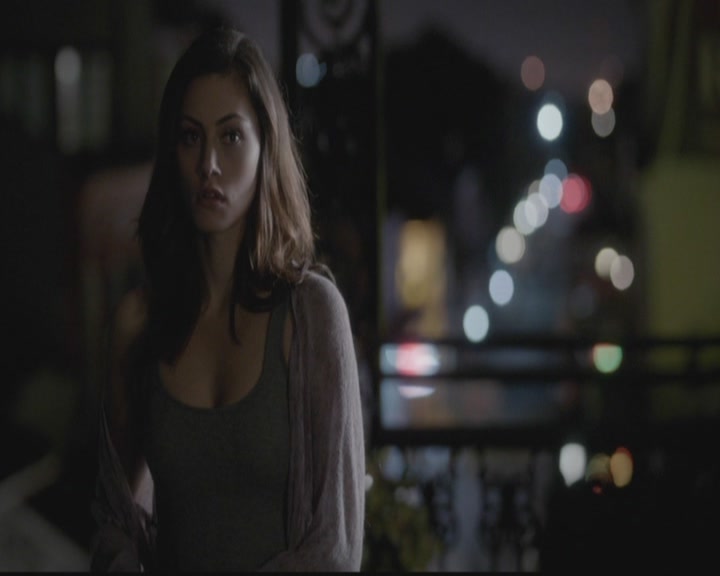 VampireDiariesWorld-dot-org_TheOriginals1x09ReigningPainInNewOrleans2121.jpg