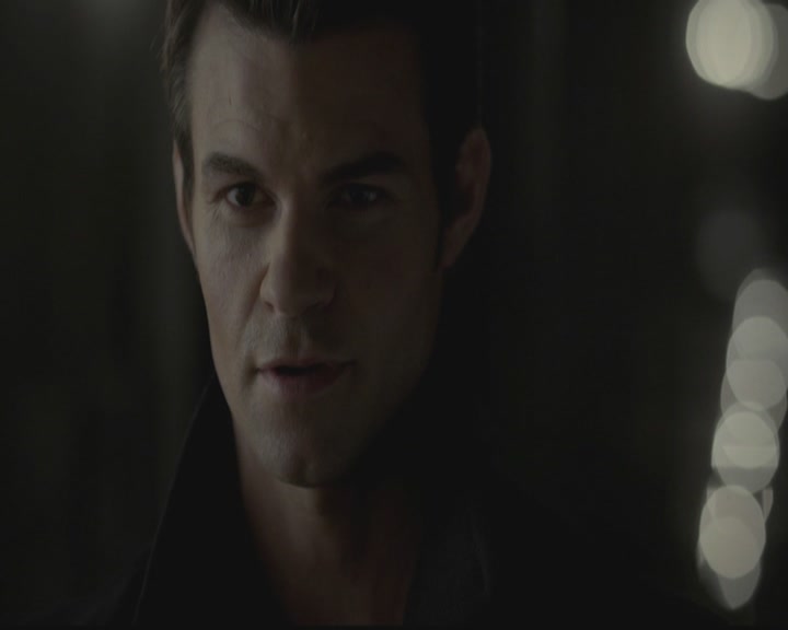 VampireDiariesWorld-dot-org_TheOriginals1x09ReigningPainInNewOrleans2123.jpg