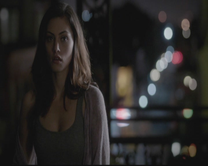VampireDiariesWorld-dot-org_TheOriginals1x09ReigningPainInNewOrleans2124.jpg