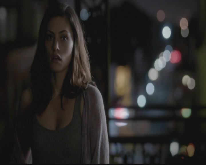 VampireDiariesWorld-dot-org_TheOriginals1x09ReigningPainInNewOrleans2125.jpg