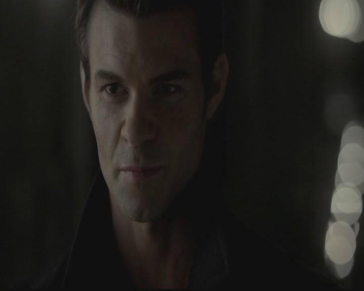 VampireDiariesWorld-dot-org_TheOriginals1x09ReigningPainInNewOrleans2126.jpg