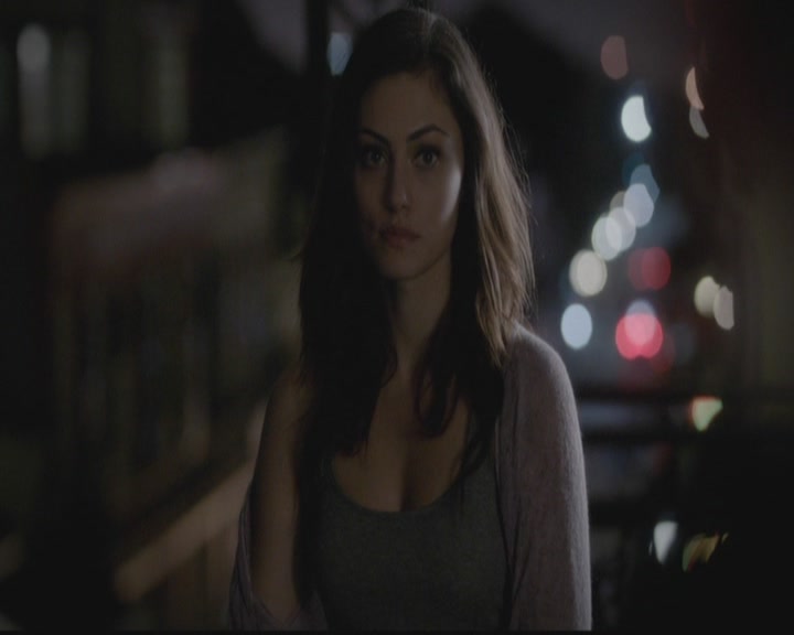 VampireDiariesWorld-dot-org_TheOriginals1x09ReigningPainInNewOrleans2128.jpg