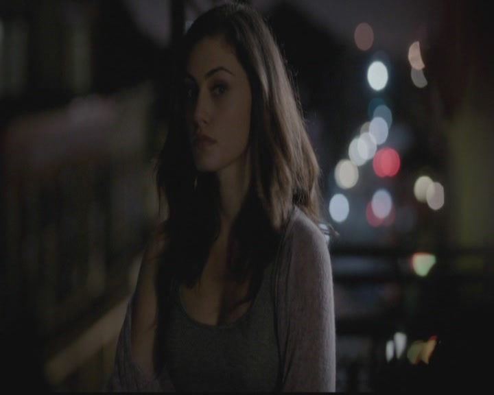 VampireDiariesWorld-dot-org_TheOriginals1x09ReigningPainInNewOrleans2131.jpg