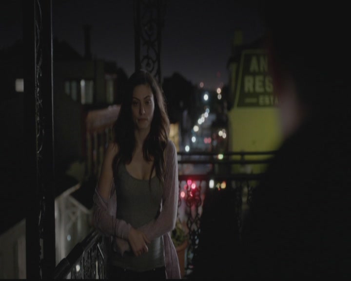 VampireDiariesWorld-dot-org_TheOriginals1x09ReigningPainInNewOrleans2132.jpg