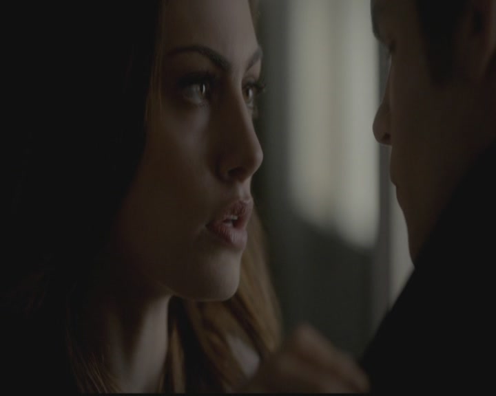 VampireDiariesWorld-dot-org_TheOriginals1x09ReigningPainInNewOrleans2140.jpg