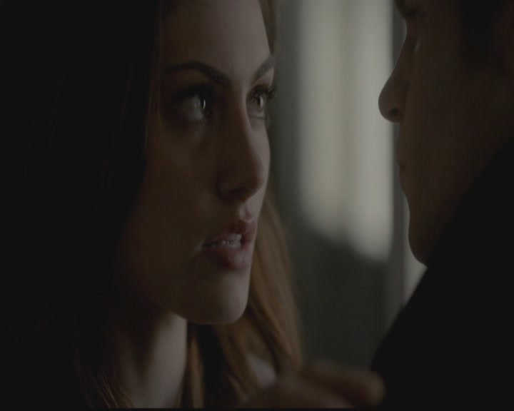 VampireDiariesWorld-dot-org_TheOriginals1x09ReigningPainInNewOrleans2141.jpg