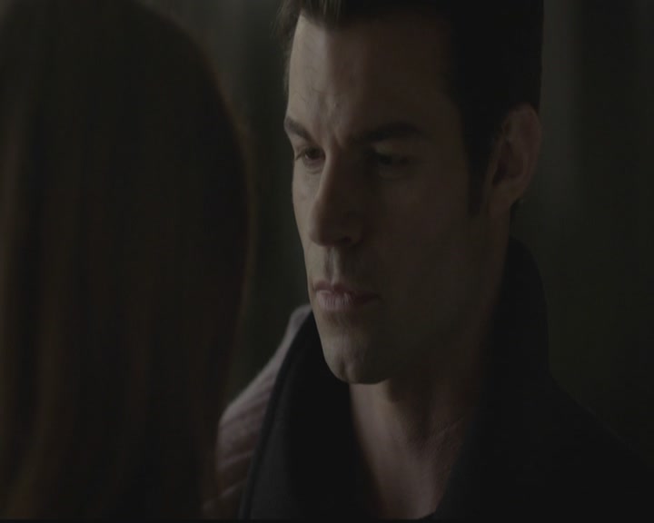 VampireDiariesWorld-dot-org_TheOriginals1x09ReigningPainInNewOrleans2143.jpg